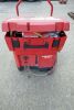 Hilti DD EC-1 Diamond Drilling Core Cutting System, Plus DD-REC1 Water Recycling System. - 14