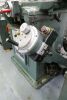 Jones & Shipman 1400P Surface Grinder - 4