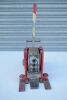 Jung JH10G Plus Hydraulic Lifting Jack 10T Capacity - 4