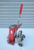 Jung JH10G Plus Hydraulic Lifting Jack 10T Capacity