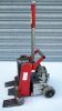 Jung JH6G Plus Hydraulic Lifting Jack 6T Capacity