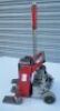 Jung JH6G Plus Hydraulic Lifting Jack 6T Capacity - 2