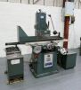 Jones & Shipman 1400P Surface Grinder - 5