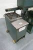 Jones & Shipman 1400P Surface Grinder - 7