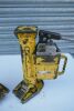 Lifting Jacks 5T Capacity 2 Off - 2