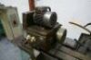 TOS BU 28 Cylindrical Grinder - 2