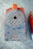 Yale Hydraulic Lifting Jacks 24T Capacity 2 Off - 3
