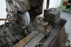 TOS BU 28 Cylindrical Grinder - 3