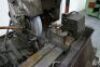 TOS BU 28 Cylindrical Grinder - 3