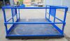 Mobile Lifting Platform 5T Capacity. - 4