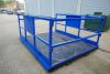 Mobile Lifting Platform 5T Capacity. - 5