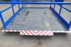 Mobile Lifting Platform 5T Capacity. - 6