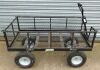 Handy Truck Mobile Dolly,