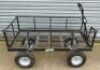 Handy Truck Mobile Dolly,