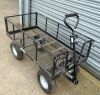 Handy Truck Mobile Dolly, - 3