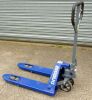 BigDug 2500Kg Pallet Truck - 2