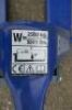 BigDug 2500Kg Pallet Truck - 3