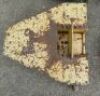 Mobile Tank Skate 4 Off - 4