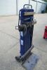 Powermate Stair Climbing Truck M-1 Model, 240V - 2