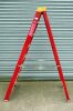 ProDec Step Ladder 7 Rung - 2