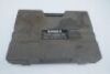 Kobe Cordless Drill - 3