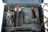 Bosch GBH 4-32DFR Hammer Drill 110V - 2