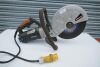 Evolution Chop Saw 12", 110V - 2