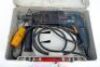 Bosch GBH2 SE Hammer Drill 110V - 2