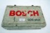 Bosch GBH2 SE Hammer Drill 110V - 3