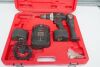 Chicago Pneumatics Cordless Drill - 3