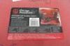 Chicago Pneumatics Cordless Drill - 5