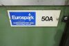 Eurospark 740 Die Sinker - 6