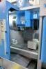 Dugard Eagle 1000 VMC With 4th Axis - 2