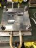Classic P5 Key Ring Mould Tool - 3