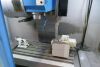 Dugard Eagle 1000 VMC With 4th Axis - 3