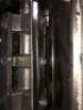 Granulator - 4