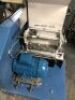 Granulator - 5