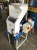 Colour Tronic Granulator - 2