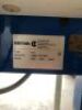 Colour Tronic Granulator - 4