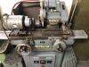 Myford cylindrical grinder - 2