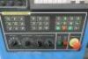 Dugard Eagle 1000 VMC With 4th Axis - 5