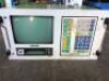 Arburg multronic control