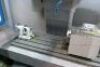 Dugard Eagle 1000 VMC With 4th Axis - 8