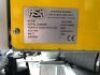 Hot Air dryer - 2