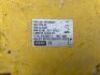 Transformers x 8 - 3
