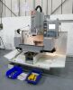 Haas TM-2 CNC Milling Machine