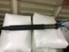 Screw And Barrel For Arburg 221-75-350