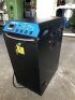 EWIC water heater