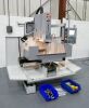 Haas TM-2 CNC Milling Machine - 2