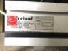 Crizaf conveyor - 4